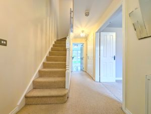 Photo 28- click for photo gallery